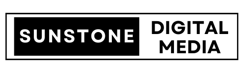 Sunstone Digital Media